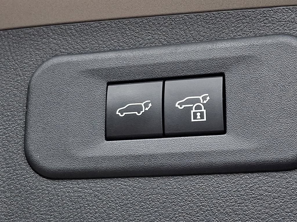 2024 Lexus NX 350 NX 350