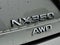 2024 Lexus NX 350 NX 350