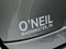2024 Lexus NX 350 NX 350