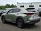 2024 Lexus NX 350 NX 350