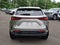2024 Lexus NX 350 NX 350
