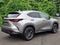2024 Lexus NX 350 NX 350