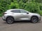 2024 Lexus NX 350 NX 350