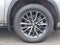 2024 Lexus NX 350 NX 350