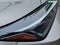 2024 Lexus NX 350 NX 350