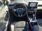 2020 Toyota RAV4 TRD Off-Road