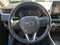2020 Toyota RAV4 TRD Off-Road