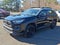 2020 Toyota RAV4 TRD Off-Road