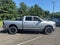 2022 RAM 2500 Big Horn Crew Cab 4x4 6'4" Box