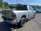 2022 RAM 2500 Big Horn Crew Cab 4x4 6'4" Box