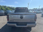2022 RAM 2500 Big Horn Crew Cab 4x4 6'4" Box