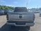 2022 RAM 2500 Big Horn Crew Cab 4x4 6'4" Box