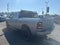 2022 RAM 2500 Big Horn Crew Cab 4x4 6'4" Box