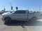 2022 RAM 2500 Big Horn Crew Cab 4x4 6'4" Box