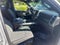 2022 RAM 2500 Big Horn Crew Cab 4x4 6'4" Box