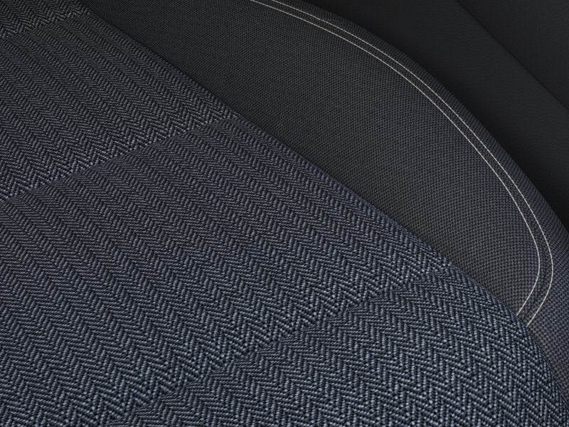 2027 GMC Terrain Elevation - Photo 36