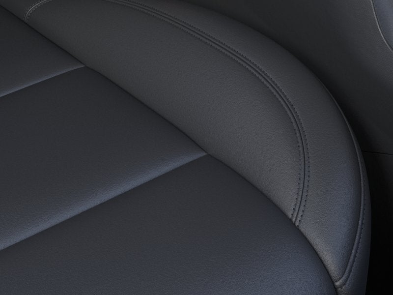 2026 GMC Sierra 1500 Elevation - Photo 36
