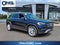 2025 Mercedes-Benz GLE GLE 350