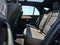 2025 Mercedes-Benz GLE GLE 350