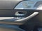 2025 Mercedes-Benz GLE GLE 350