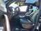 2025 Mercedes-Benz GLE GLE 350
