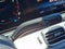 2025 Mercedes-Benz GLE GLE 350