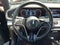 2025 Mercedes-Benz GLE GLE 350
