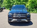 2025 Mercedes-Benz GLE GLE 350