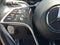 2025 Mercedes-Benz GLE GLE 350