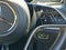 2025 Mercedes-Benz GLE GLE 350