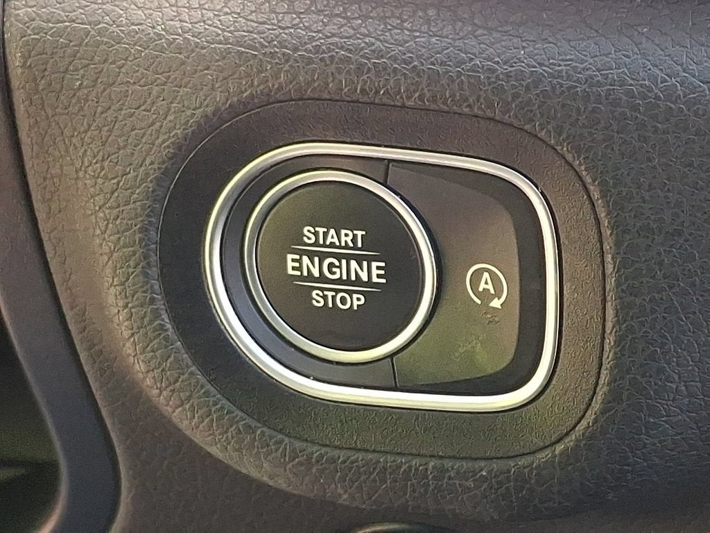 2025 Mercedes-Benz GLE GLE 350