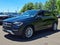 2025 Mercedes-Benz GLE GLE 350