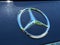 2025 Mercedes-Benz GLE GLE 350