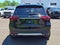 2025 Mercedes-Benz GLE GLE 350