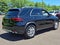 2025 Mercedes-Benz GLE GLE 350