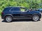 2025 Mercedes-Benz GLE GLE 350