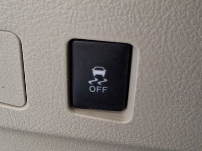 2010 Toyota Camry NA