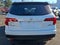 2018 Honda Pilot LX