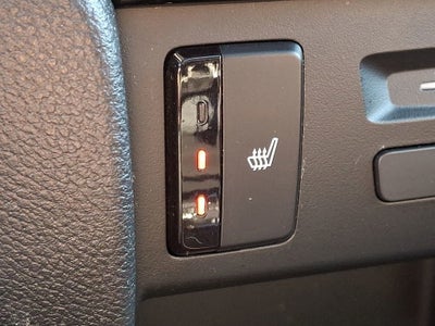 2020 Honda Pilot Touring 7-Passenger