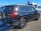 2020 Honda Pilot Touring 7-Passenger