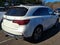 2017 Acura MDX w/Technology Package