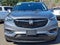 2020 Buick Enclave Preferred
