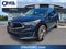 2019 Acura RDX Technology Package