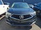 2019 Acura RDX Technology Package