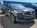 2019 Acura RDX Technology Package