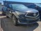 2019 Acura RDX Technology Package