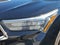 2019 Acura RDX Technology Package
