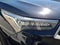 2019 Acura RDX Technology Package