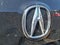 2019 Acura RDX Technology Package