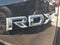 2019 Acura RDX Technology Package